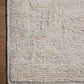 Loloi Adelaide ADE-04 Mist / Multi area rug - image 3
