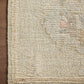 Loloi Adelaide ADE-05 Sage / Multi area rug - image 3