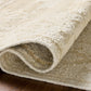 Loloi Alara ALR-01 Ivory / Natural area rug - image 3