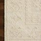 Loloi Alara ALR-01 Ivory / Natural area rug - image 4