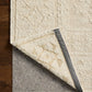 Loloi Alara ALR-01 Ivory / Natural area rug - image 5