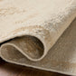 Loloi Alara ALR-02 Ivory / Natural area rug - image 5