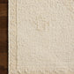 Loloi Alara ALR-02 Ivory / Natural area rug - image 6