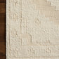 Loloi Alara ALR-03 Ivory / Natural area rug - image 4