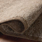 Loloi Alina ALN-01 Bark area rug - image 4
