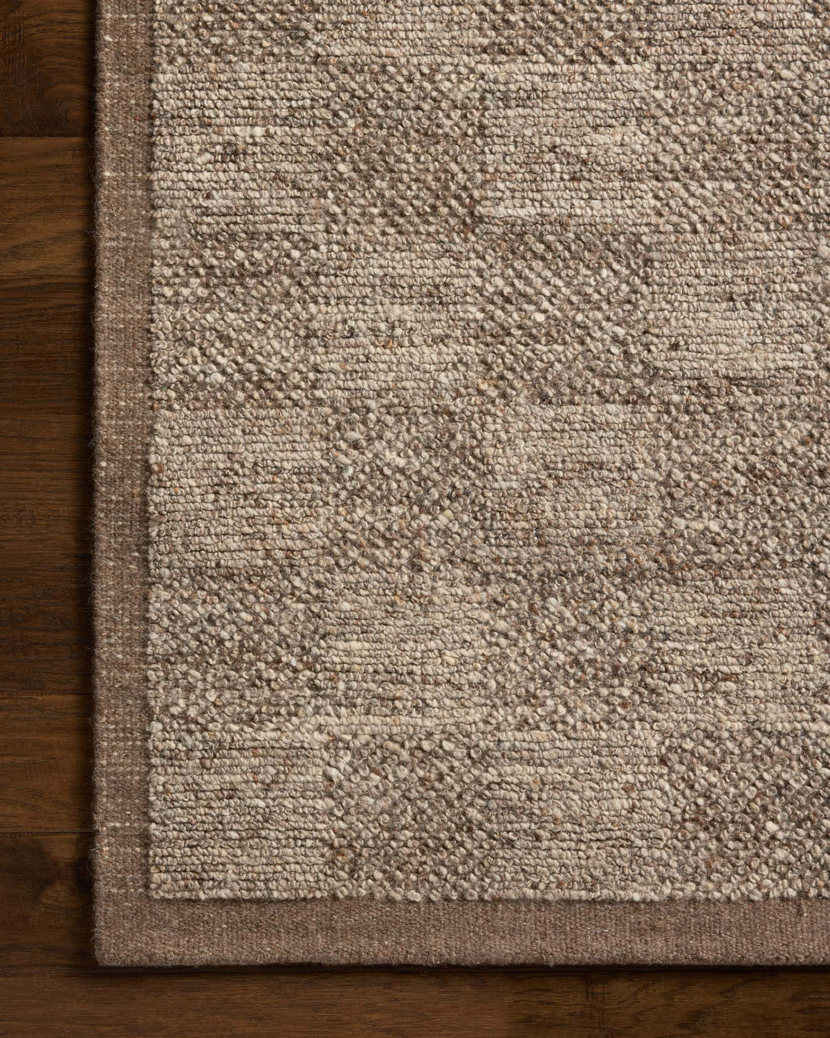 Loloi Alina ALN-01 Bark area rug - image 5