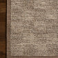 Loloi Alina ALN-01 Bark area rug - image 5