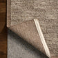 Loloi Alina ALN-01 Bark area rug - image 6
