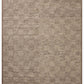 Loloi Alina ALN-01 Bark area rug - image 1