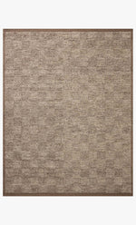 Loloi Alina ALN-01 Bark area rug - image 1
