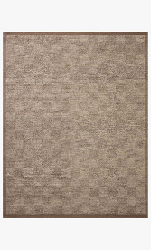 Loloi Alina ALN-01 Bark area rug - image 1