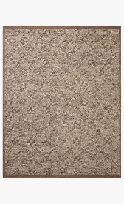 Loloi Alina ALN-01 Bark area rug - image 1