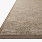 Loloi Alina ALN-01 Bark area rug - image 3