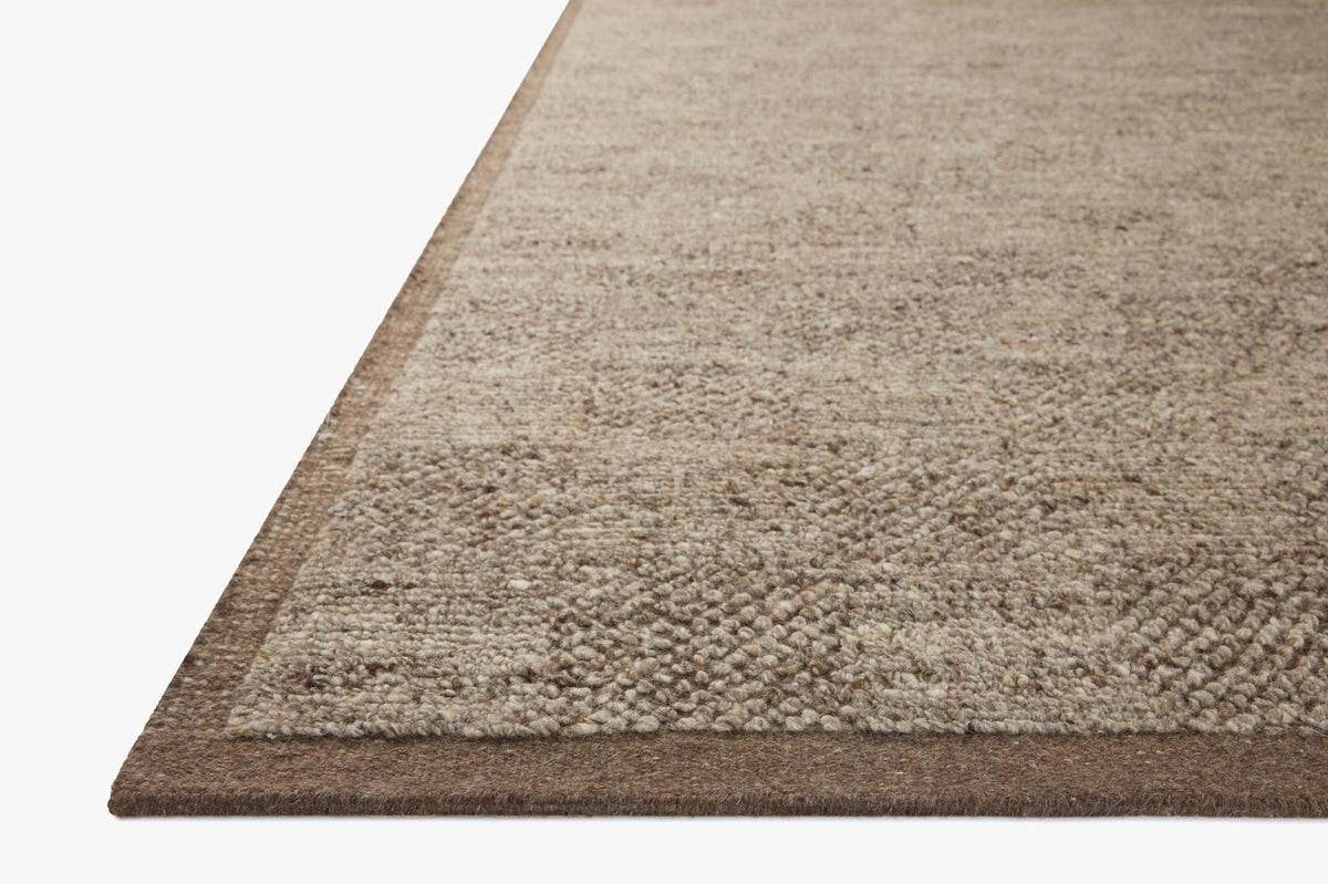 Loloi Alina ALN-01 Bark area rug - image 3