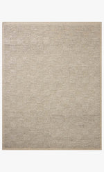 Loloi Alina ALN-01 Dove area rug - image 1