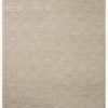 Loloi Alina Collection Hand Woven Contemporary Area Rug ALN-01 - Dove