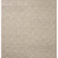 Loloi Alina ALN-01 Dove area rug - image 1