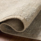 Loloi Alina ALN-01 Dove area rug - image 3