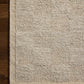 Loloi Alina ALN-01 Dove area rug - image 4