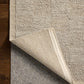 Loloi Alina ALN-01 Dove area rug - image 5