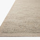 Loloi Alina ALN-01 Dove area rug - image 2