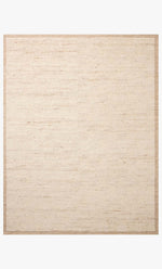 Loloi Alina ALN-01 Natural area rug - image 1