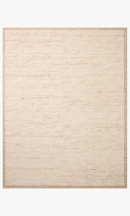 Loloi Alina ALN-01 Natural area rug - image 1