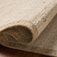 Loloi Alina ALN-01 Natural area rug - image 3
