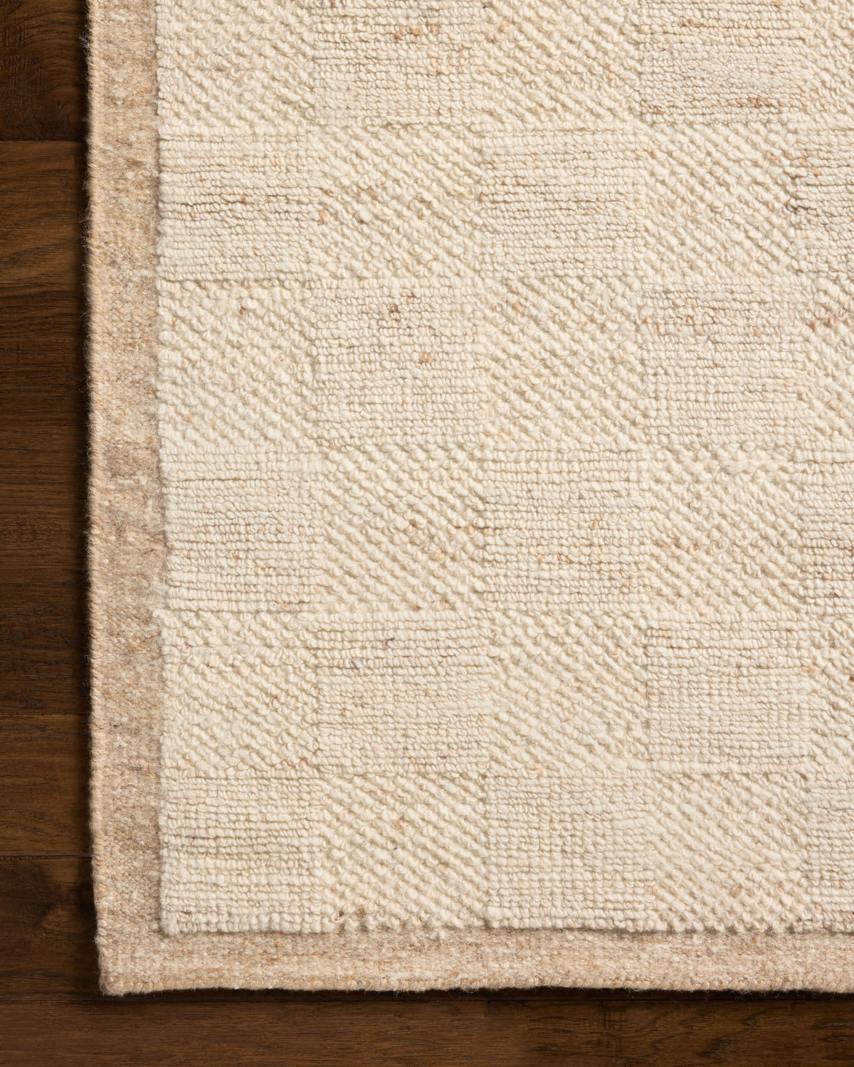 Loloi Alina ALN-01 Natural area rug - image 4