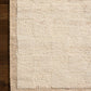Loloi Alina ALN-01 Natural area rug - image 4