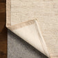 Loloi Alina ALN-01 Natural area rug - image 5