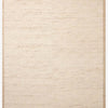 Loloi Alina Collection Hand Woven Contemporary Area Rug ALN-01 - Natural