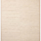 Loloi Alina ALN-01 Natural area rug - image 1