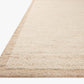 Loloi Alina ALN-01 Natural area rug - image 2