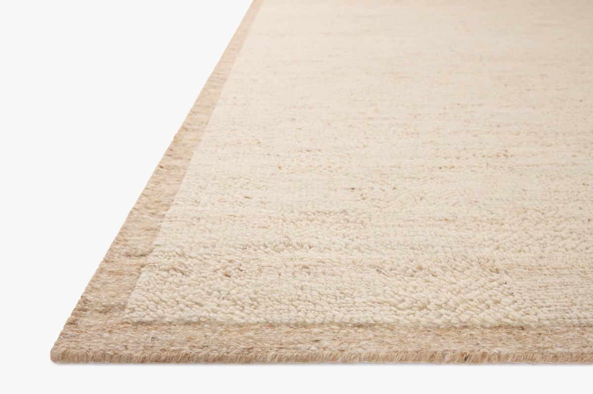 Loloi Alina ALN-01 Natural area rug - image 2