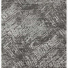 Loloi Arlo Collection Hand Loomed Contemporary Area Rug ARL-01 - Charcoal / Silver
