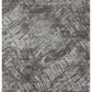 Loloi Arlo ARL-01 Charcoal / Silver area rug - image 1