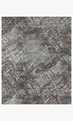 Loloi Arlo ARL-01 Charcoal / Silver area rug - image 1