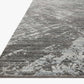 Loloi Arlo ARL-01 Charcoal / Silver area rug - image 2