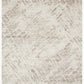 Loloi Arlo ARL-01 Ivory / Taupe area rug - image 1