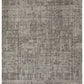 Loloi Arlo ARL-02 Bark / Ash area rug - image 1