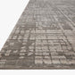 Loloi Arlo ARL-02 Bark / Ash area rug - image 2