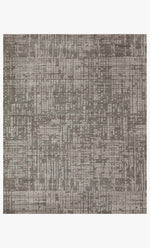 Loloi Arlo ARL-02 Bark / Ash area rug - image 1