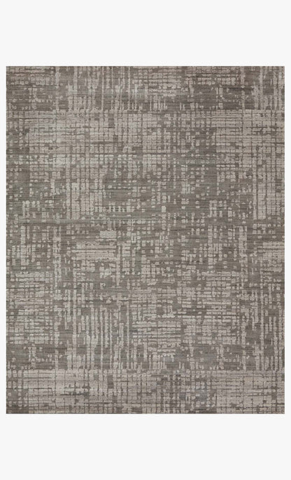 Loloi Arlo ARL-02 Bark / Ash area rug - image 1