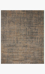 Loloi Arlo ARL-03 Charcoal / Taupe area rug - image 1