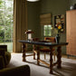 Loloi Alistair ALS-02 Dove / Multi area rug - image 2