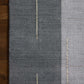 Loloi Alistair ALS-01 Slate / Natural area rug - image 4