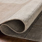 Loloi Alistair ALS-02 Dove / Multi area rug - image 4