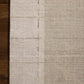 Loloi Alistair ALS-02 Dove / Multi area rug - image 5