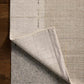 Loloi Alistair ALS-02 Dove / Multi area rug - image 6